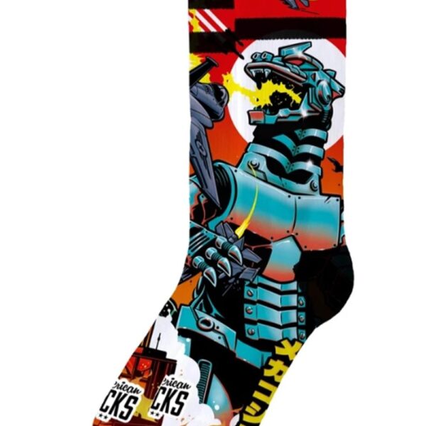 americansocks,socks