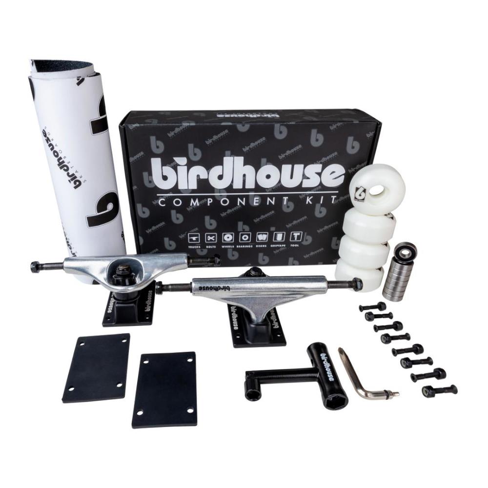 Component_Set_55_Component_Set_Birdhouse skateboard