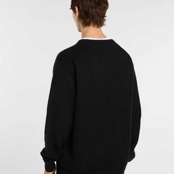 dickies