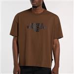 dickies,tshirt