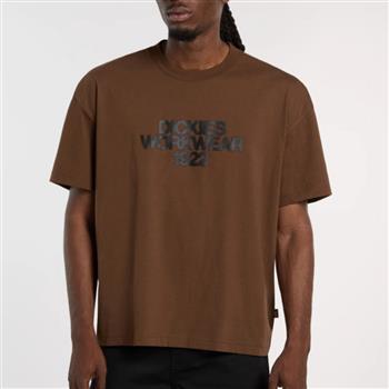 dickies,tshirt