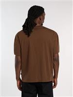 dickies,tshirt