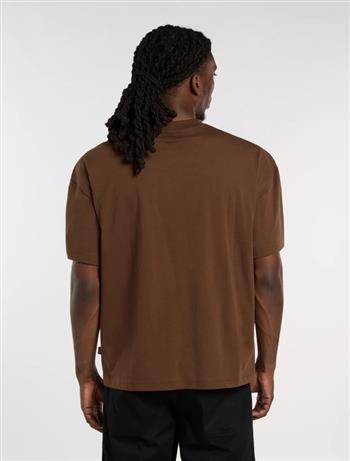 dickies,tshirt