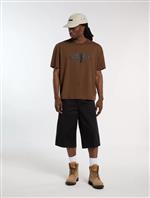 dickies,tshirt