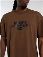 dickies,tshirt