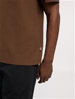 dickies,tshirt
