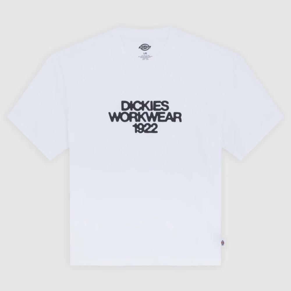 dickies,tshirt