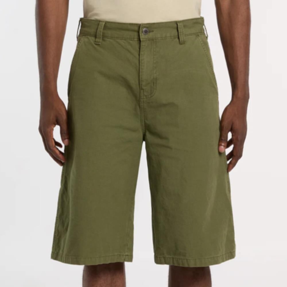 Vernal_13-Inch_Loose_Cypress_Dickies bermuda