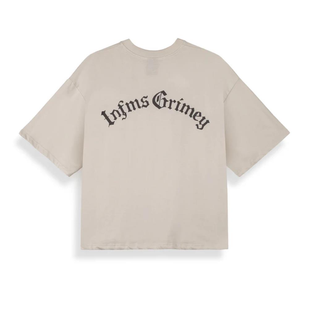 Chief_Watcher_Boxy_Off_White_Grimey grimey,tshirt