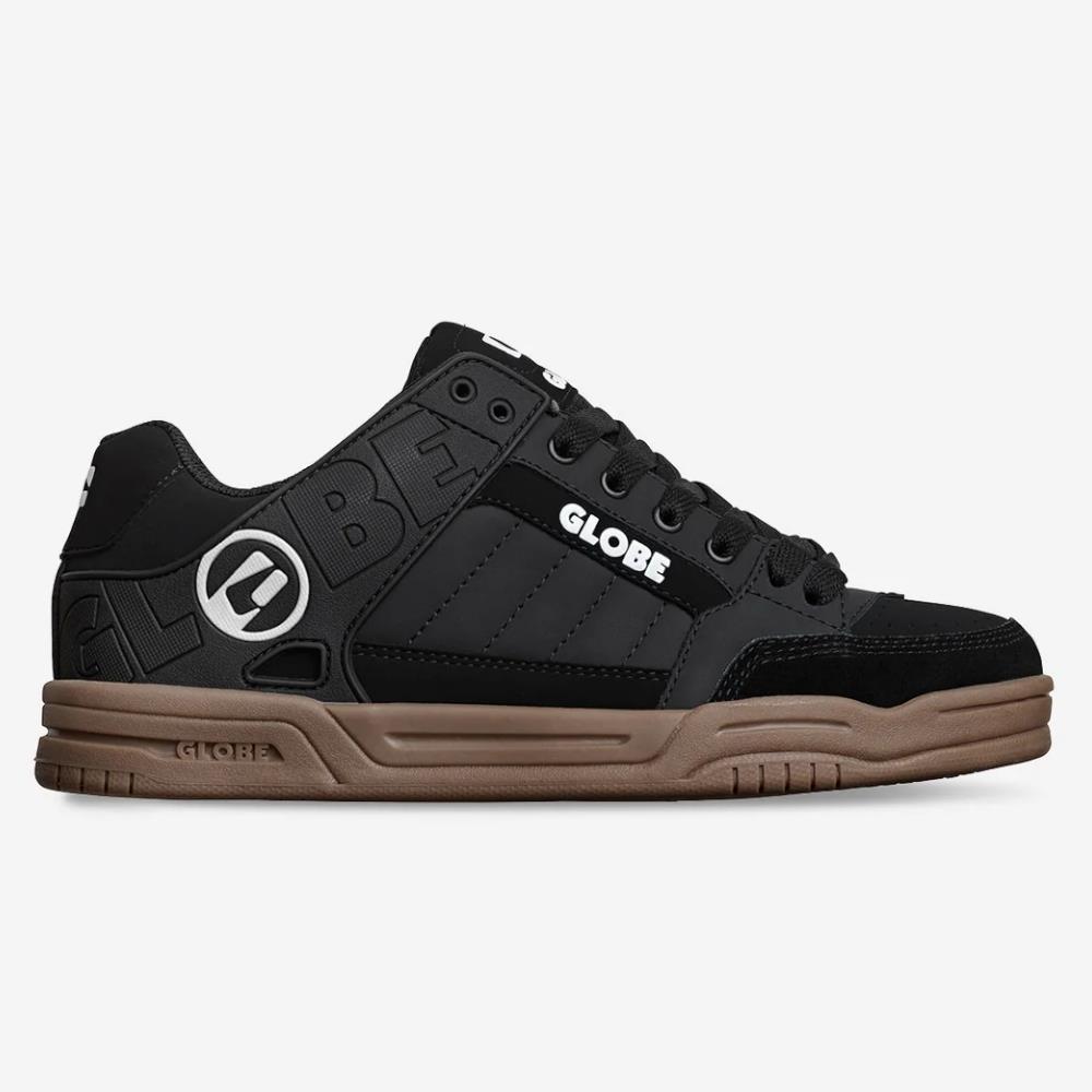 Tilt_Onyx_Gum_Globe skateboard