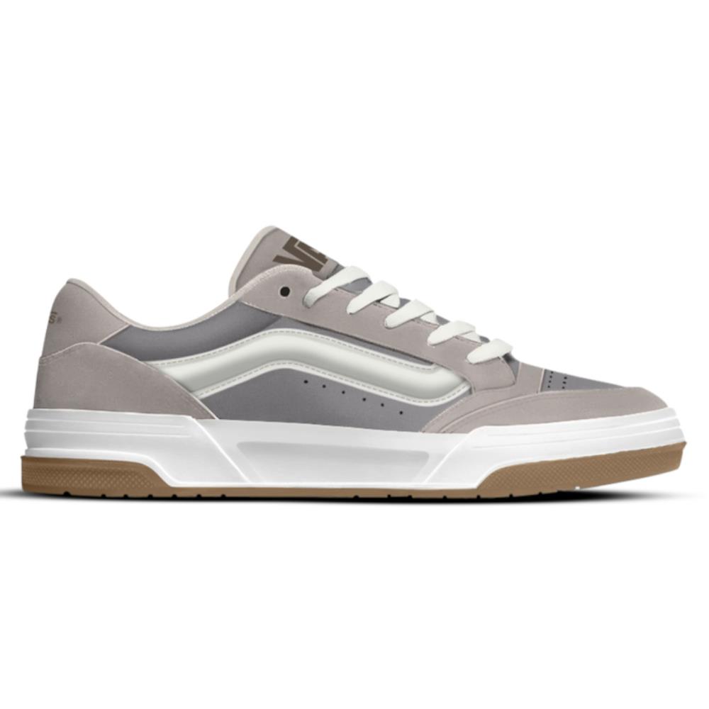 Hylane_Frost_Gray_Vans shoes
