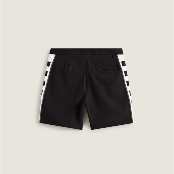 boardshort
