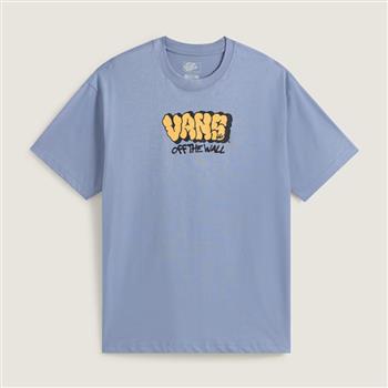 vans,tshirt