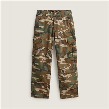 cargo