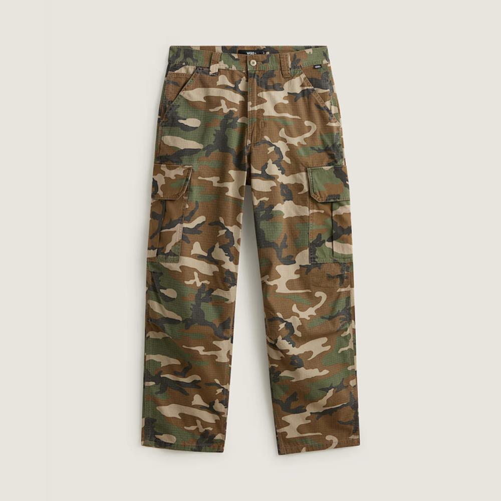 cargo