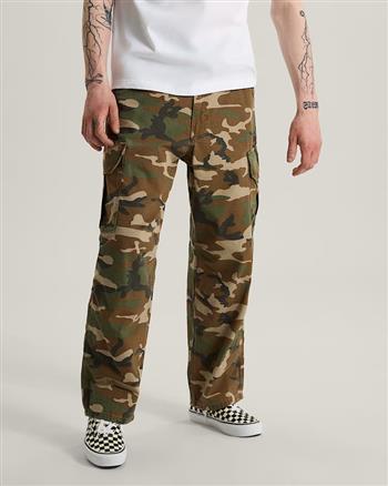 cargo