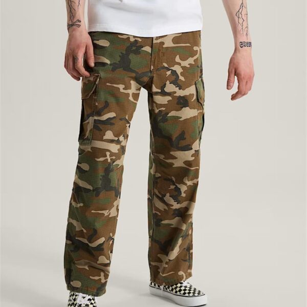 cargo