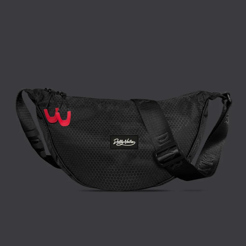 Dolly_Noire_Shoulder_Bag_Dolly_Noire bag