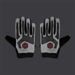 dollynoire,glove