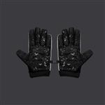 dollynoire,glove