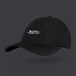 snapback