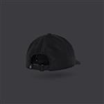 snapback
