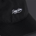 snapback