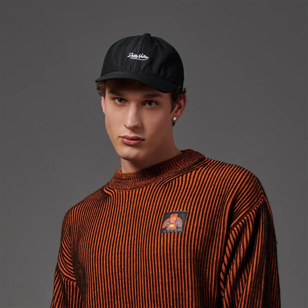 snapback