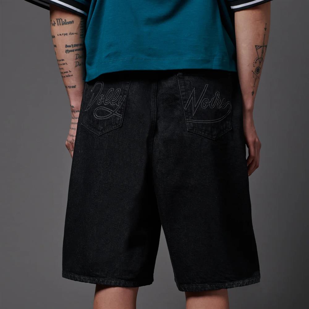 baggy