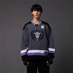 dollynoire,hockey