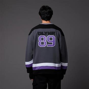 dollynoire,hockey