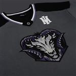 dollynoire,hockey