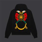 dollynoire,hoodie