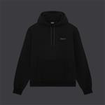 dollynoire,hoodie
