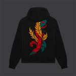 dollynoire,hoodie