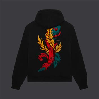 dollynoire,hoodie