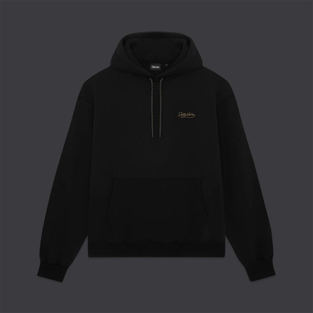 dollynoire,hoodie