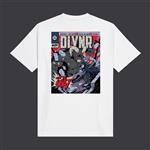 dollynoire,tshirt