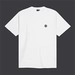 dollynoire,tshirt