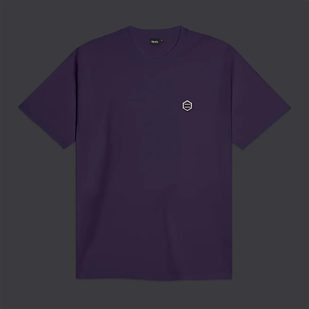 dollynoire,tshirt