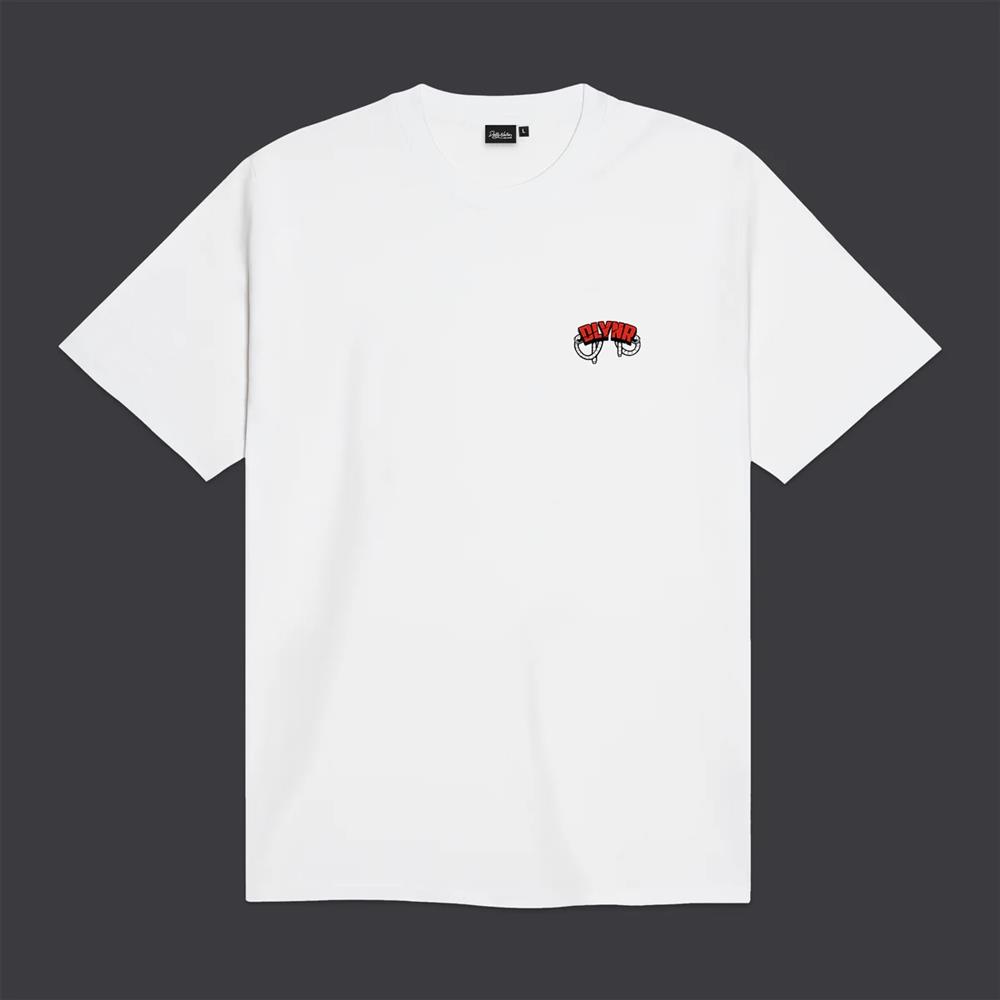 dollynoire,tshirt