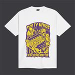 dollynoire,tshirt