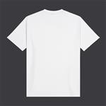 dollynoire,tshirt