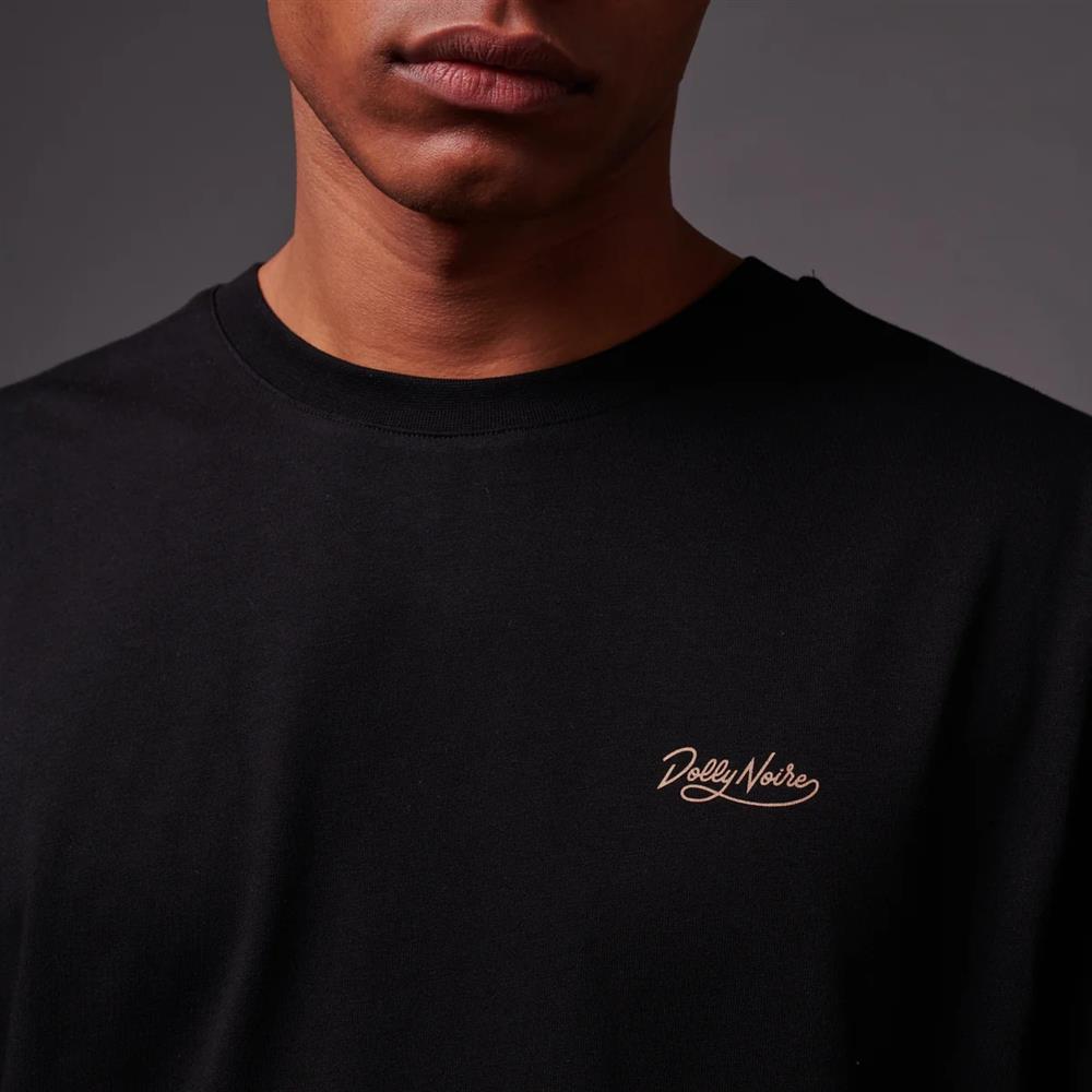 dollynoire,tshirt