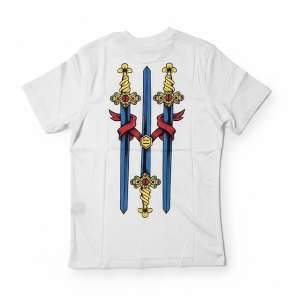 dollynoire,tshirt