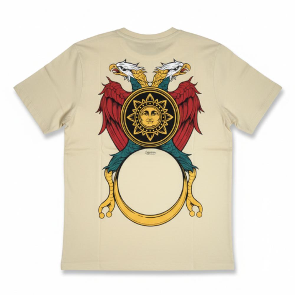dollynoire,tshirt