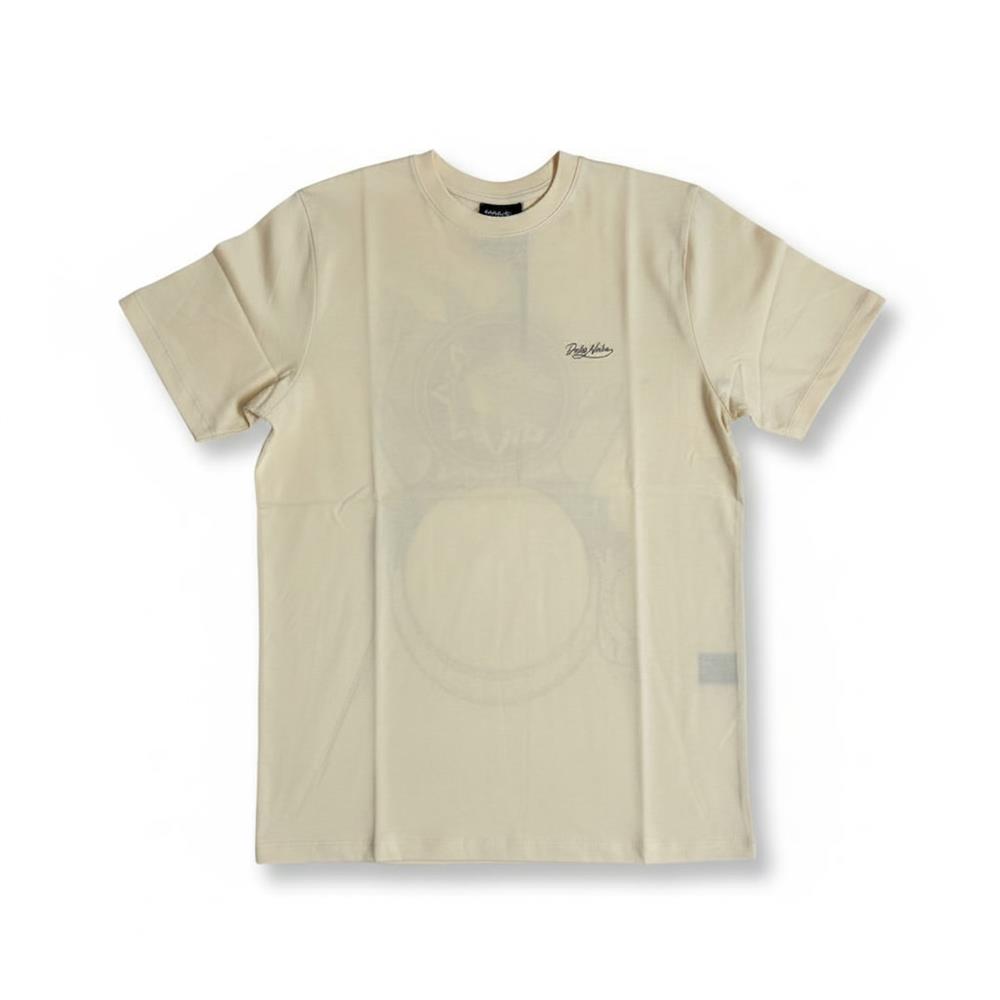 dollynoire,tshirt