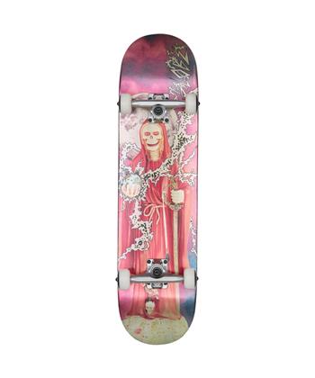 cruiser