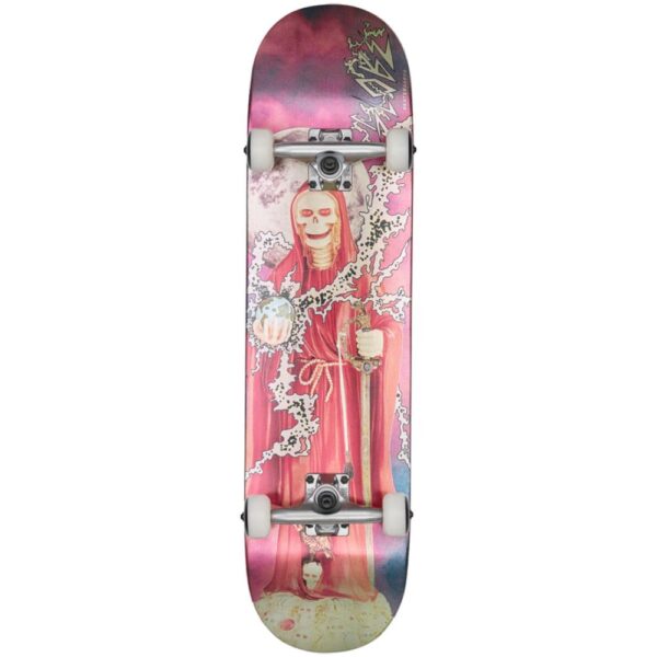 cruiser