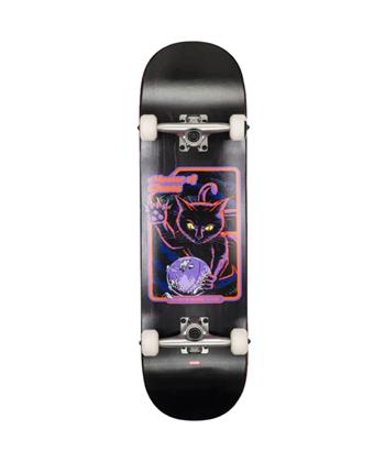 cruiser